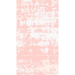 DUBAI 92482 (Rectangular, 60X110, BOIS DE ROSE)