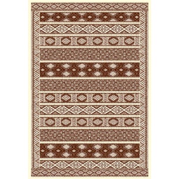 AZUR 11060 (Rectangular, 275X400, ECRU)