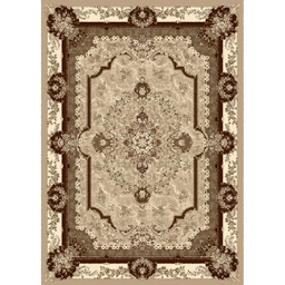 RIMAS 66280 (Rectangular, 200X275, IVOIRE)