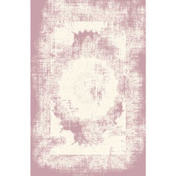 DUBAI A0131 (Rectangulaire, 200X280, BOIS DE ROSE)