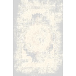 DUBAI A0131 (Rectangular, 200X280, GRIS CLAIRE)