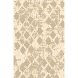 أنقرة A1150 (مستطيل, 200X280, عاجي)