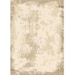 أنقرة A1160 (مستطيل, 200X280, عاجي)