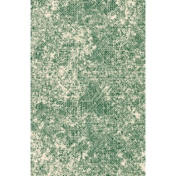 ANKARA A1200 (Rectangulaire, 200X280, VERT EMERAUDE)