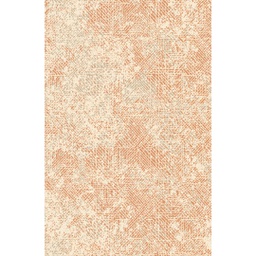 ANKARA A1200 (Rectangular, 200X280, BRIQUE)