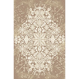 ISLANDA 65350 (Rectangular, 120X170, MARRON BRONZE)