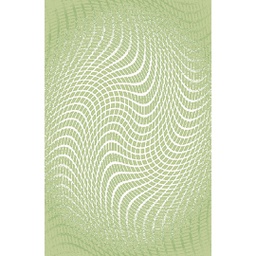 ISLANDA 95940 (Rectangular, 120X170, VERT CLAIRE)