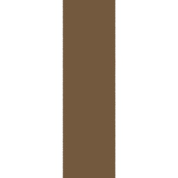FENNEC 10000 (Roller, 80X400, TAUPE)
