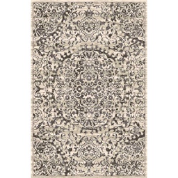 ANKARA A1180 (Rectangular, 200X280, IVOIRE)