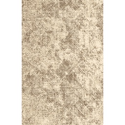 ANKARA A1200 (Rectangular, 200X280, MARRON CAFE)