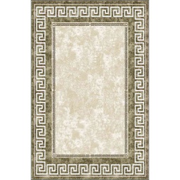 STORY 1616B (Rectangular, 160X220, IVOIRE, Lamination)