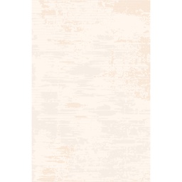 ميرابال 95920 (مستطيل, 200X300, بني)