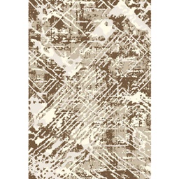 ANKARA A1170 (Rectangular, 200X280, MARRON CAFE)