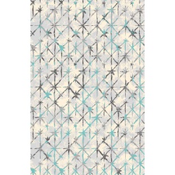 مدريد 99850 (مستطيل, 200X280, بني)