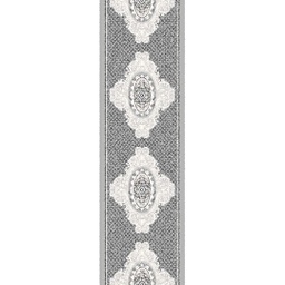 ميلودي 86610 (أسطوانة, 90X2000, رمادي فاتح/ رمادي فاتح)