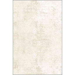 STORY 1896A (Rectangular, 160X220, MULTI COULEURS, Lamination)