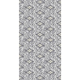 ATAKOR 95873 (Rouleau, 105X2500, GRIS CLAIRE)