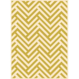 OCTAVE A2050 (Rectangular, 200X275, CREME_CREME MATT)