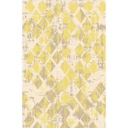 ANKARA A1150 (Rectangular, 200X280, MARRON MIEL)