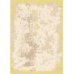ANKARA A1160 (Rectangular, 200X280, MARRON MIEL)