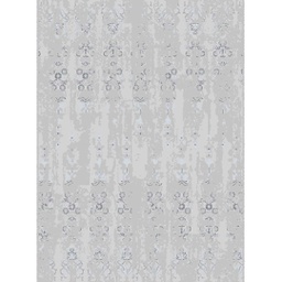 KILIS 96503 (Rectangulaire, 200X280, GRIS CLAIRE SHRINK)