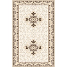 OCTAVE 5754D (Rectangular, 200X400, IVOIRE_CREME)