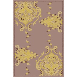 PRINTEMPS 53890 (Rectangulaire, 250X400, MARRON BRONZE)