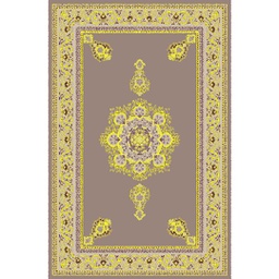 PRINTEMPS 74230 (Rectangulaire, 250X400, MARRON BRONZE)