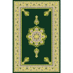 PRINTEMPS 74230 (Rectangulaire, 250X400, VERT EMERAUDE)