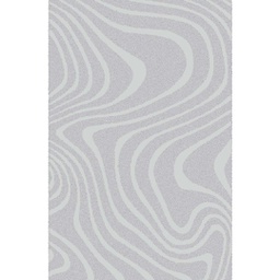 OLYMPIA A1050 (Rectangular, 200X280, GRIS CLAIRE LX)