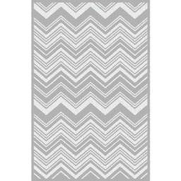 CIRTA 97820 (Rectangulaire, 240X400, GRIS CLAIRE)