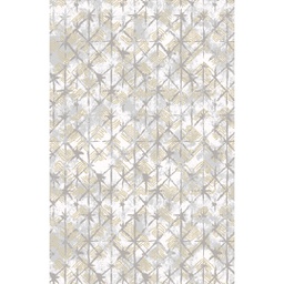 مدريد 99850 (مستطيل, 200X280, بني)