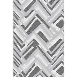 OLYMPIA A1070 (Rectangular, 200X280, GRIS CLAIRE LX)