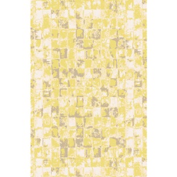 ANKARA 88890 (Rectangulaire, 200X280, MARRON MIEL)