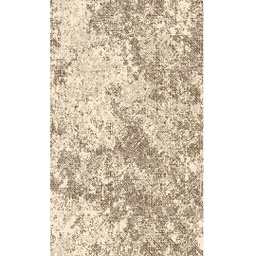 ANKARA A1200 (Rectangular, 240X400, IVOIRE)