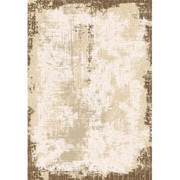 ANKARA A1160 (Rectangular, 160X230, MARRON CAFE)