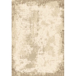 أنقرة A1160 (مستطيل, 160X230, عاجي)