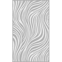 CIRTA 97850 (Rectangulaire, 240X400, GRIS CLAIRE)