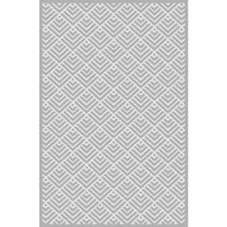 CIRTA 97810 (Rectangulaire, 240X400, GRIS CLAIRE)