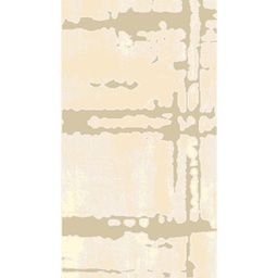 دبي 9459Q (مستطيل, 60X110, قشدي)