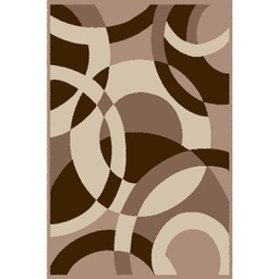 رولاكس 6269D (مستطيل, 180X270, برونزي فاتح)