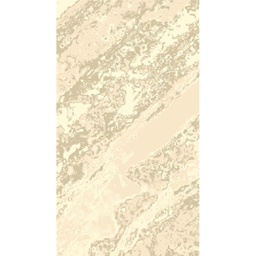 DUBAI 9458Q (Rectangular, 60X110, CREME)