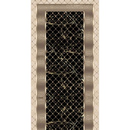 سطوري 1659a (أسطوانة, 80X300, متعدد الألوان, مطبوعة)