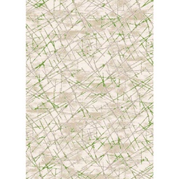 MADRID 99760 (Rectangular, 200X280, VISON SHRINK_VERT)