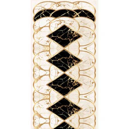 سطوري 1786a (أسطوانة, 80X300, متعدد الألوان, مطبوعة)