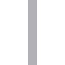 OLYMPIA 10000 (Rouleau, 80X2000, GRIS CLAIRE LX)
