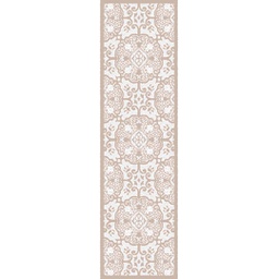 CIRTA A228B (Roller, 84X300, BRONZE CLAIR)