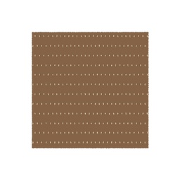 AZUR 36000 (Living room &amp; Room, LARGEUR 200, MARRON BRONZE, Modern)