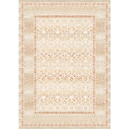 MADRID 99840 (Rectangular, 200X280, VISON SHRINK_BRIQUE)
