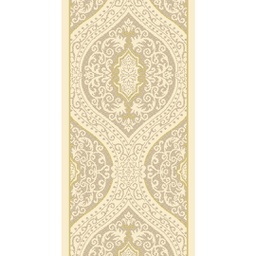 براغا 95650 (أسطوانة, 80X2000, بيج فاتح)